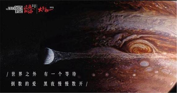 伪造约翰马歇尔法律学院文凭毕业证